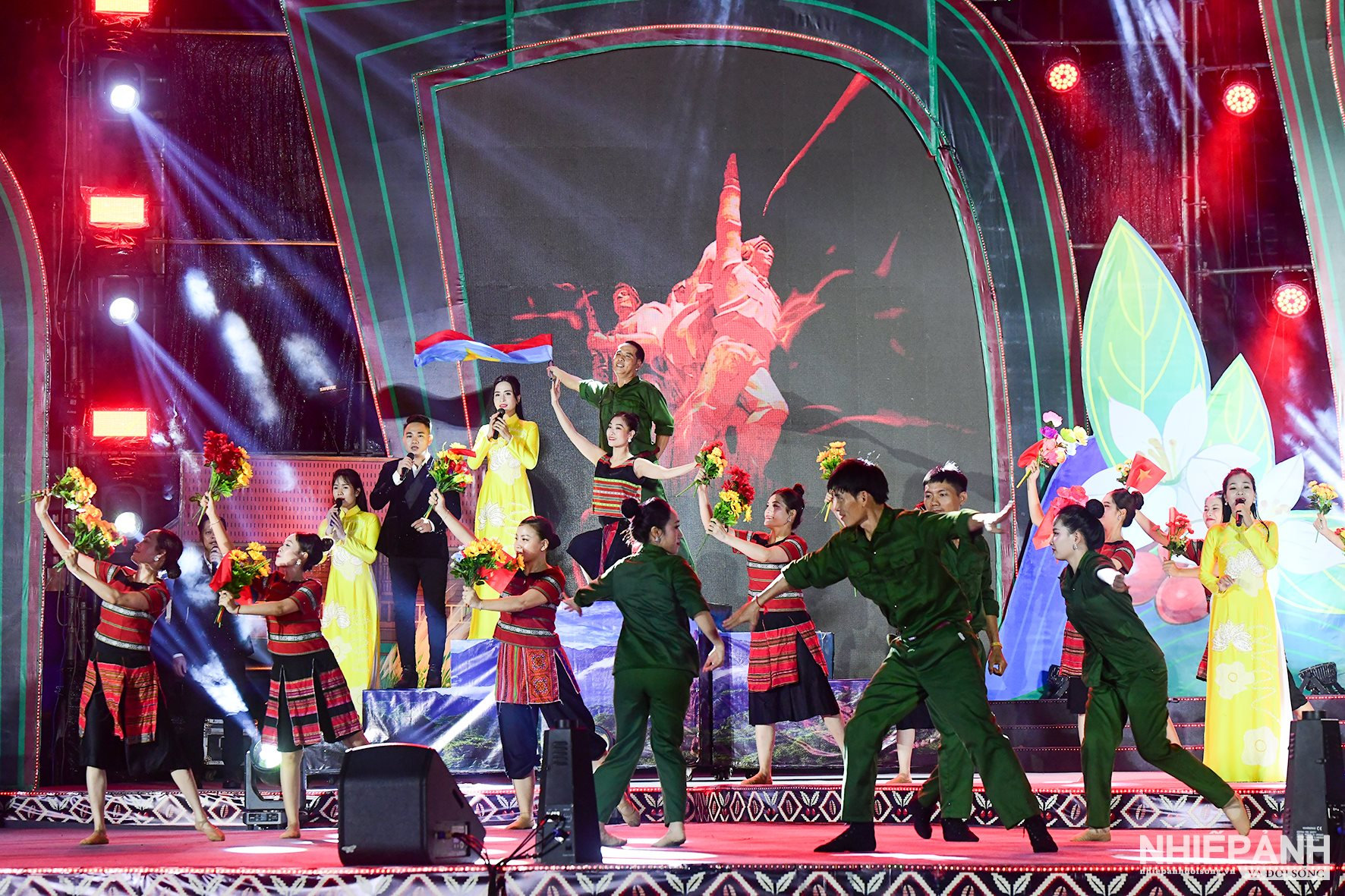 W_dsc_0260-copy.jpg