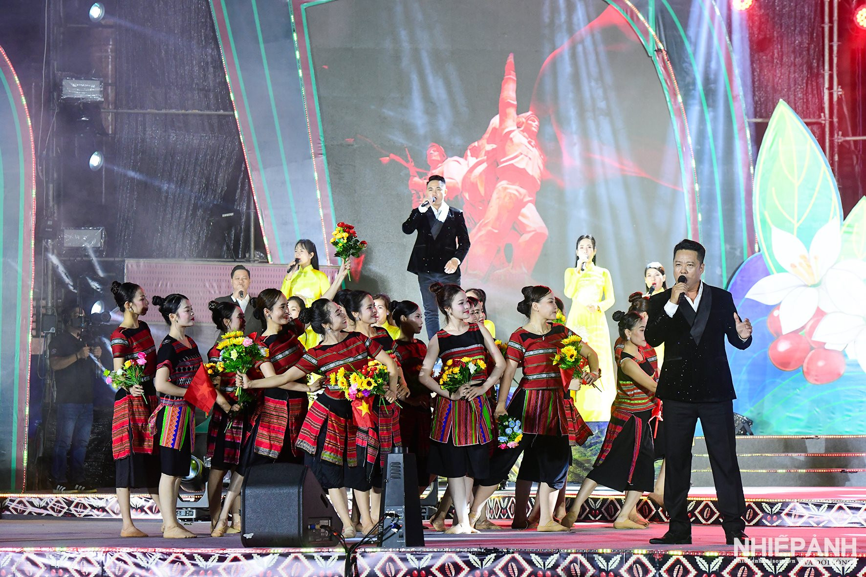 W_dsc_0266-copy.jpg