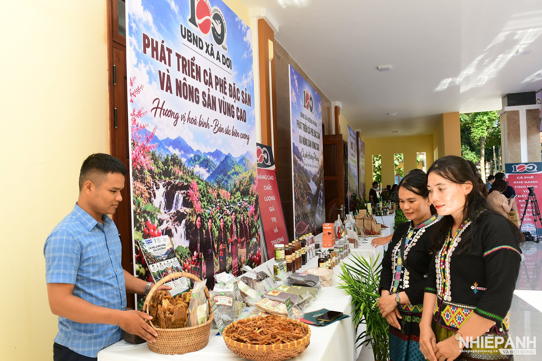 W_dsc_9857-copy.jpg