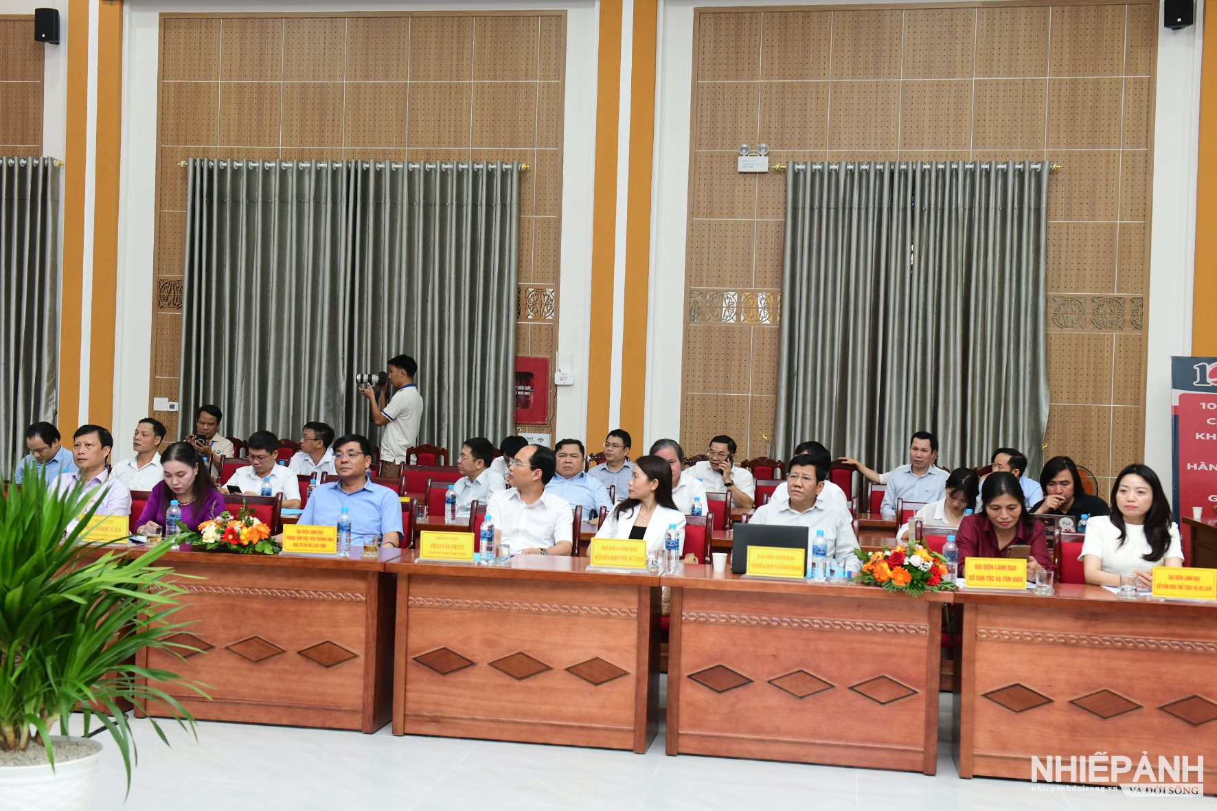 W_dsc_9884-copy.jpg