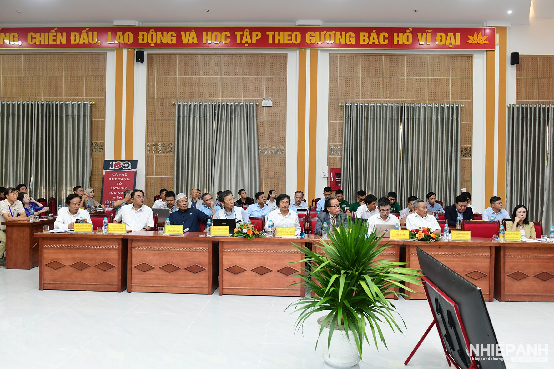 W_dsc_9885-copy.jpg