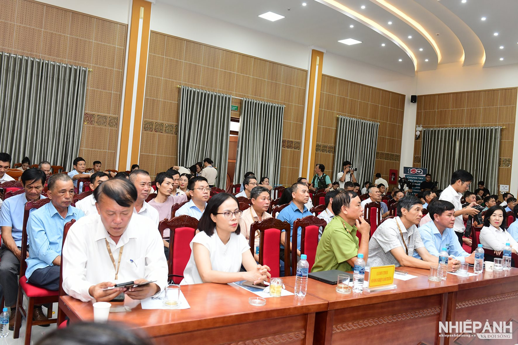 W_dsc_9889-copy.jpg