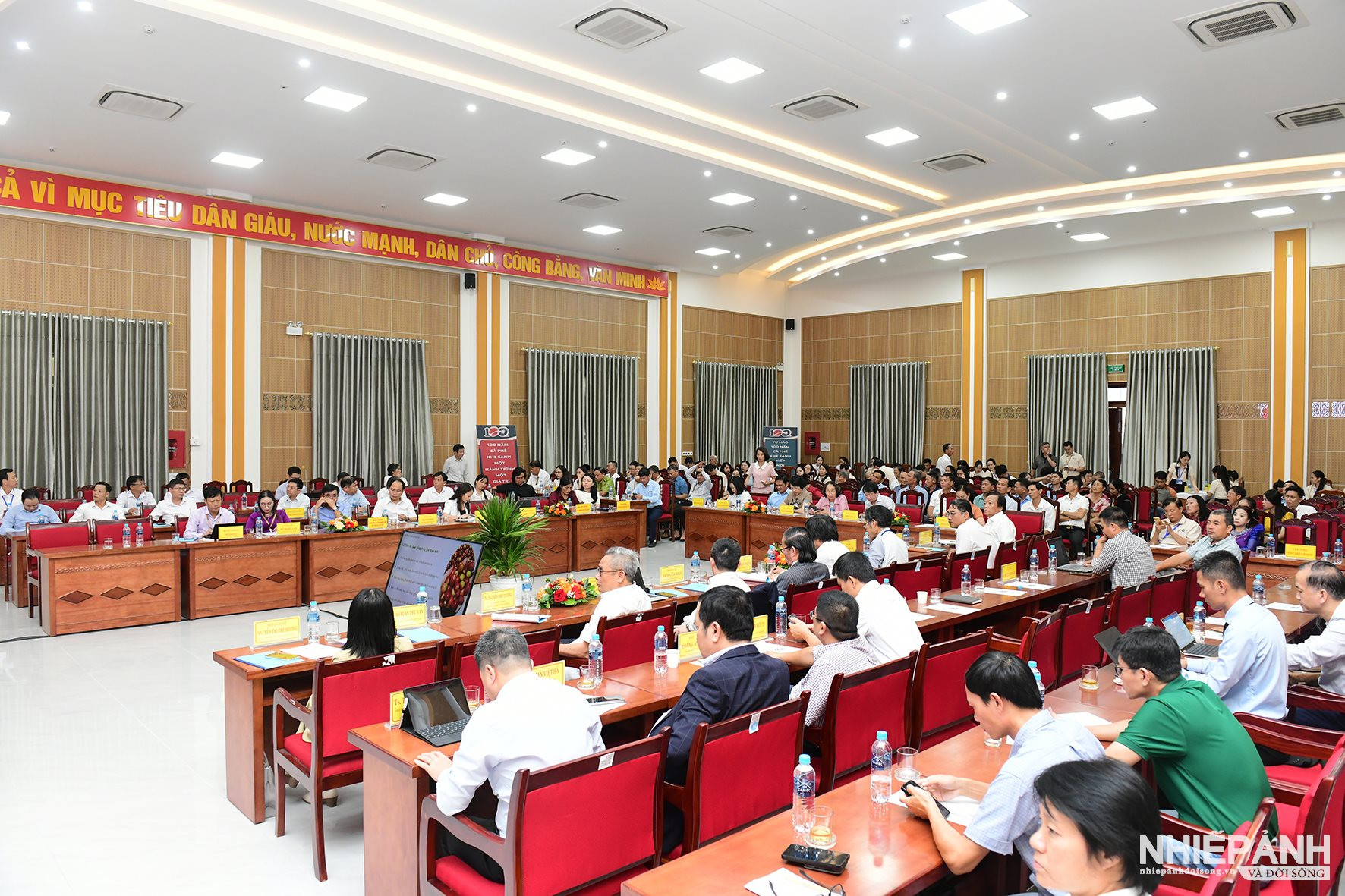 W_dsc_9904-copy.jpg