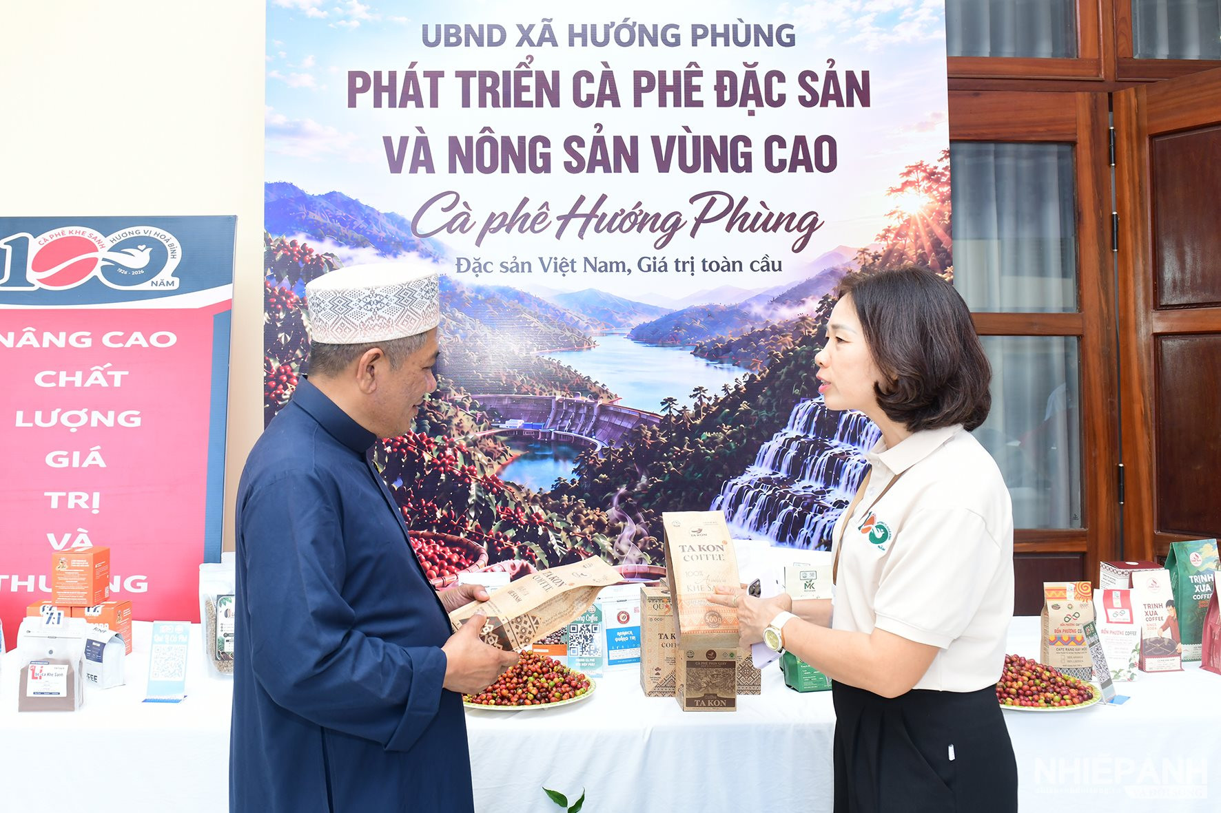 W_dsc_9908-copy.jpg