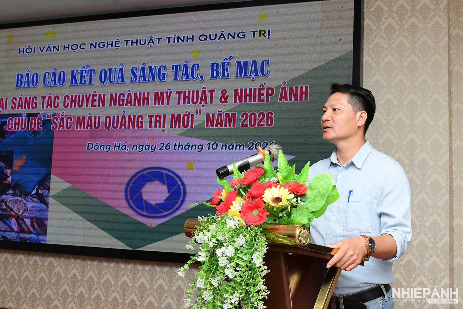 W_dsc_0323-copy.jpg