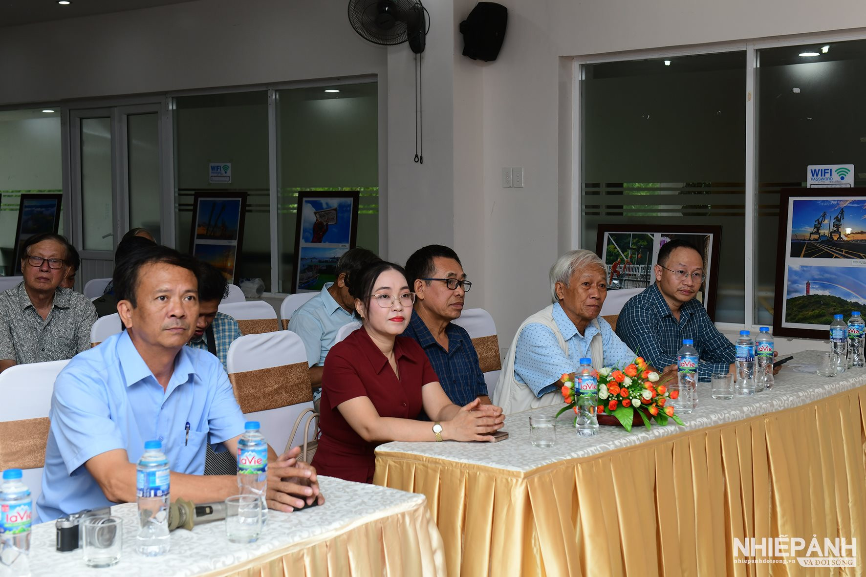 W_dsc_0325-copy.jpg