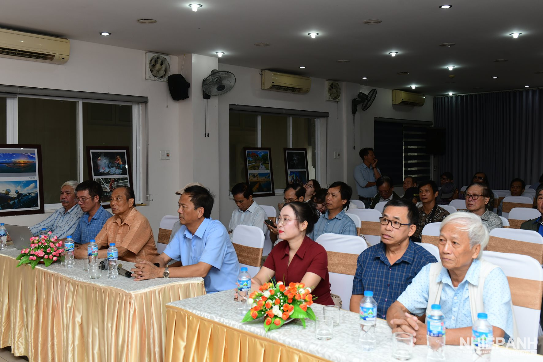 W_dsc_0342-copy.jpg