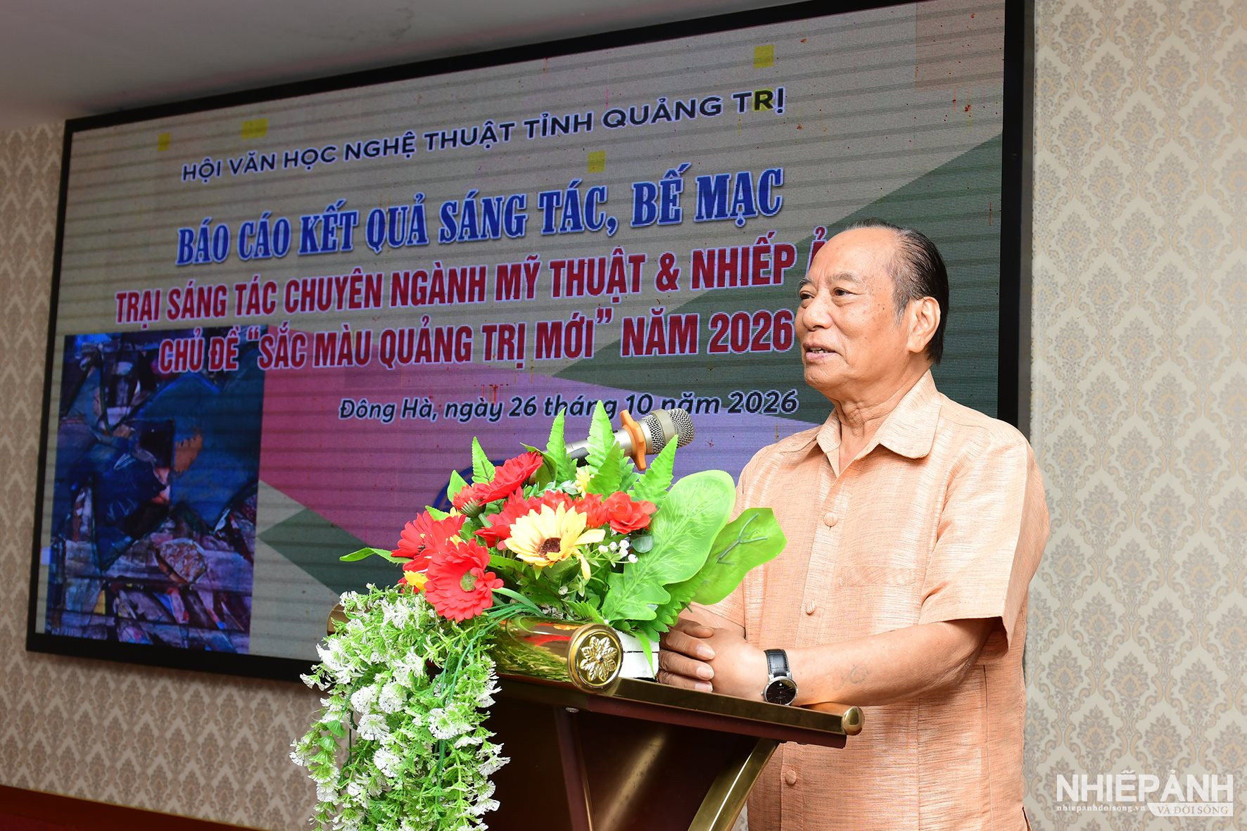 W_dsc_0363-copy.jpg