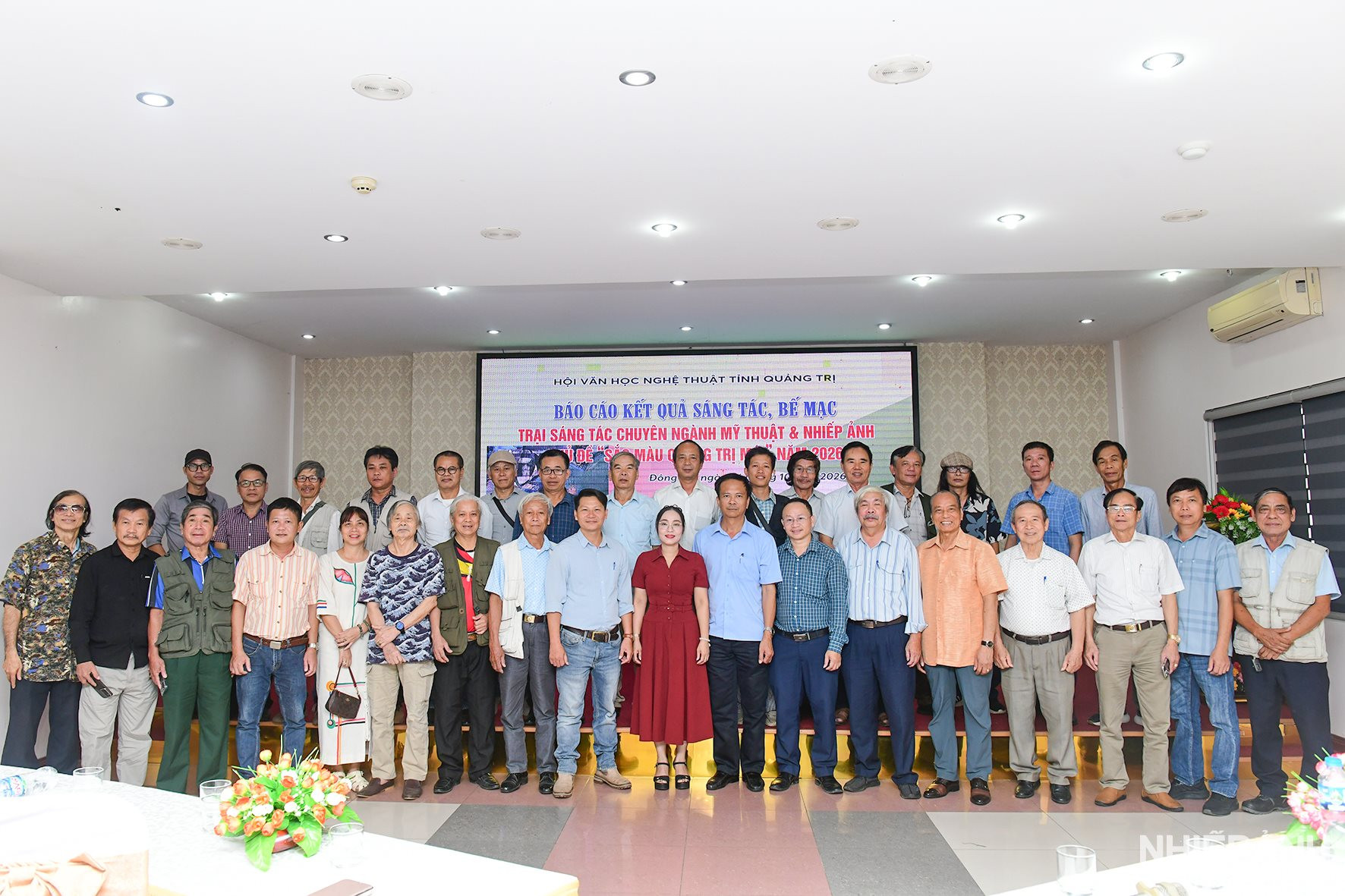 W_dsc_0364-copy.jpg