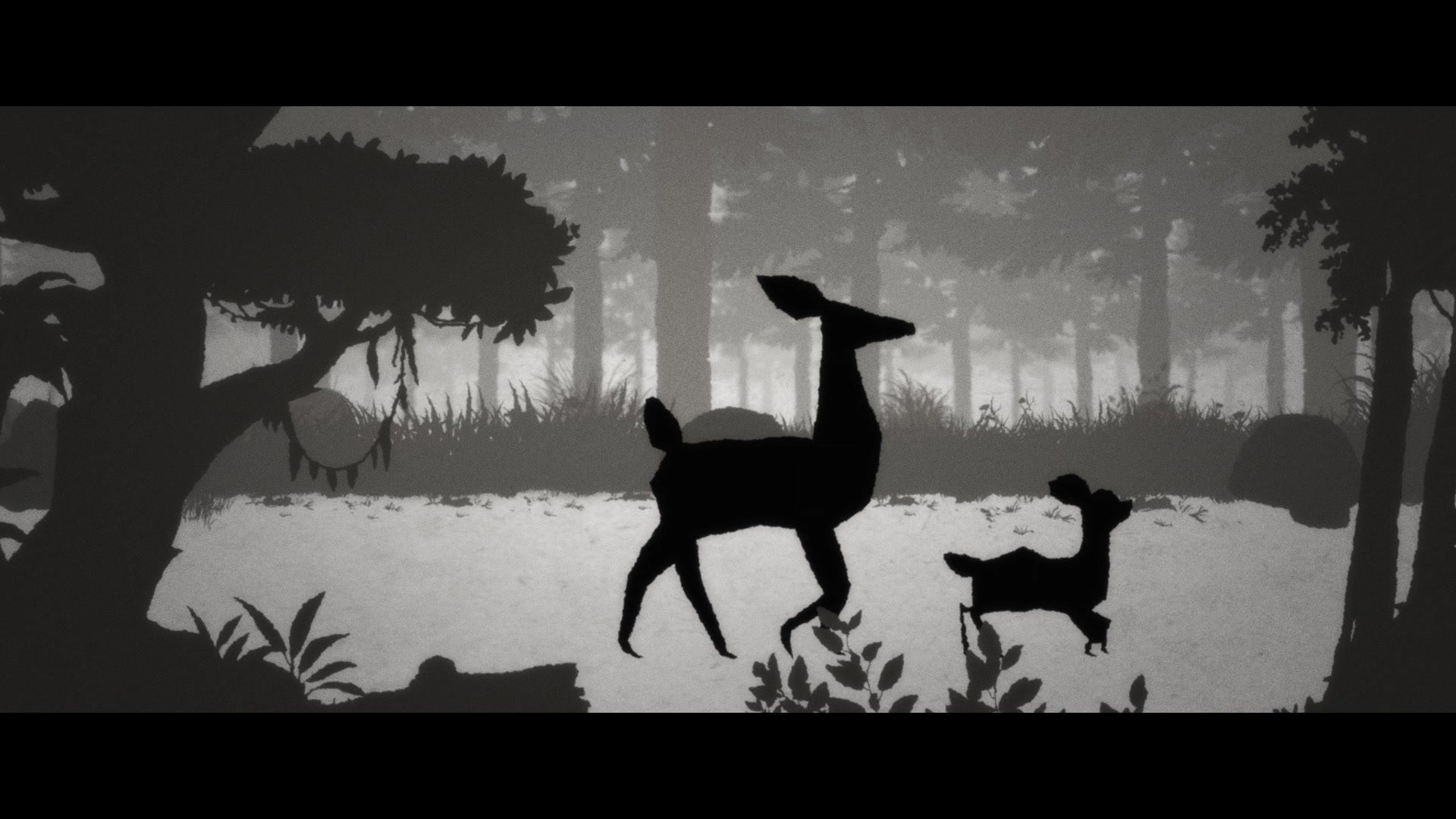 bambi-lanh-dia-san-moi-2025-1-.jpeg