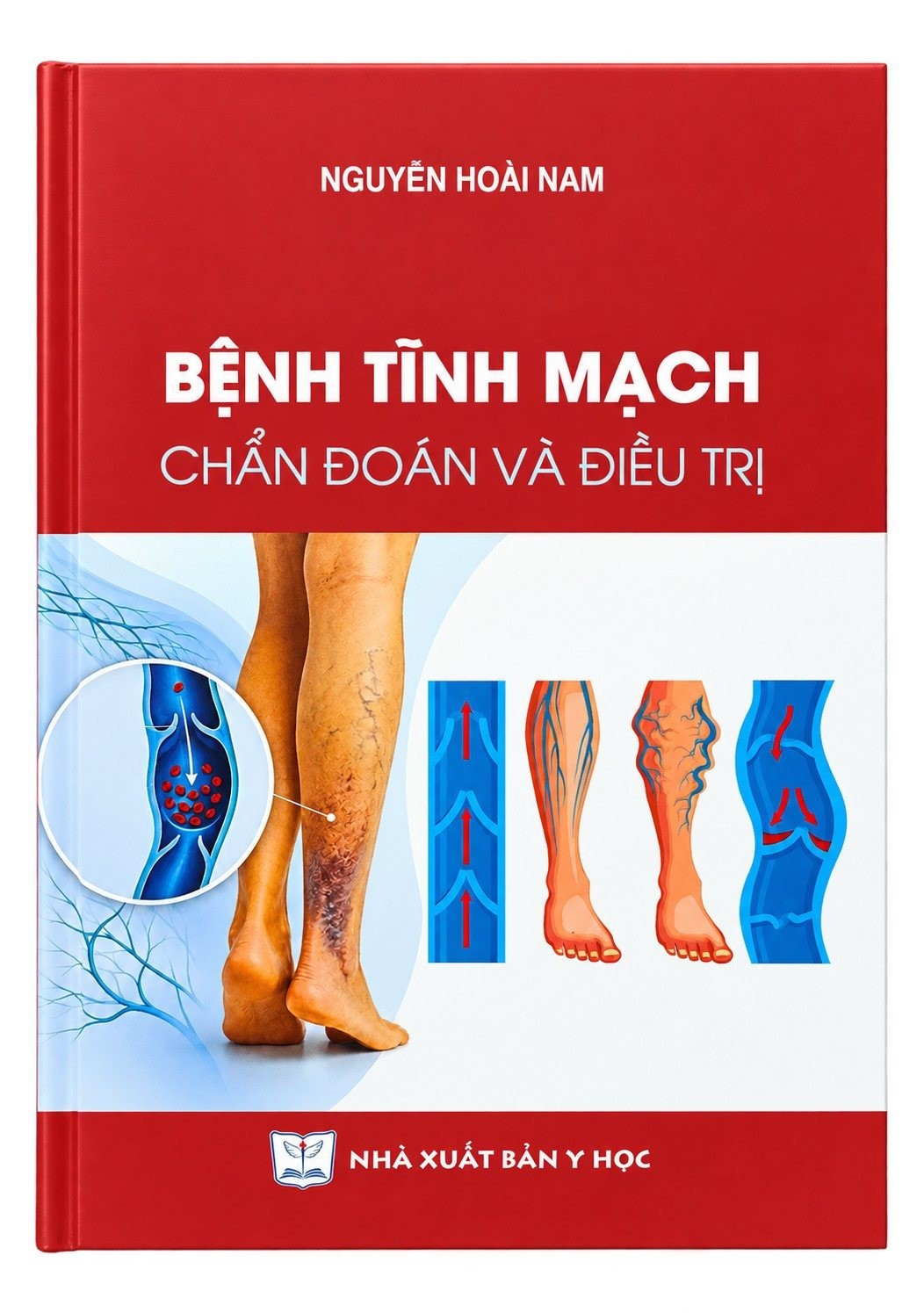 bia-sach-chinh-dien-nen-trong-suot.jpg