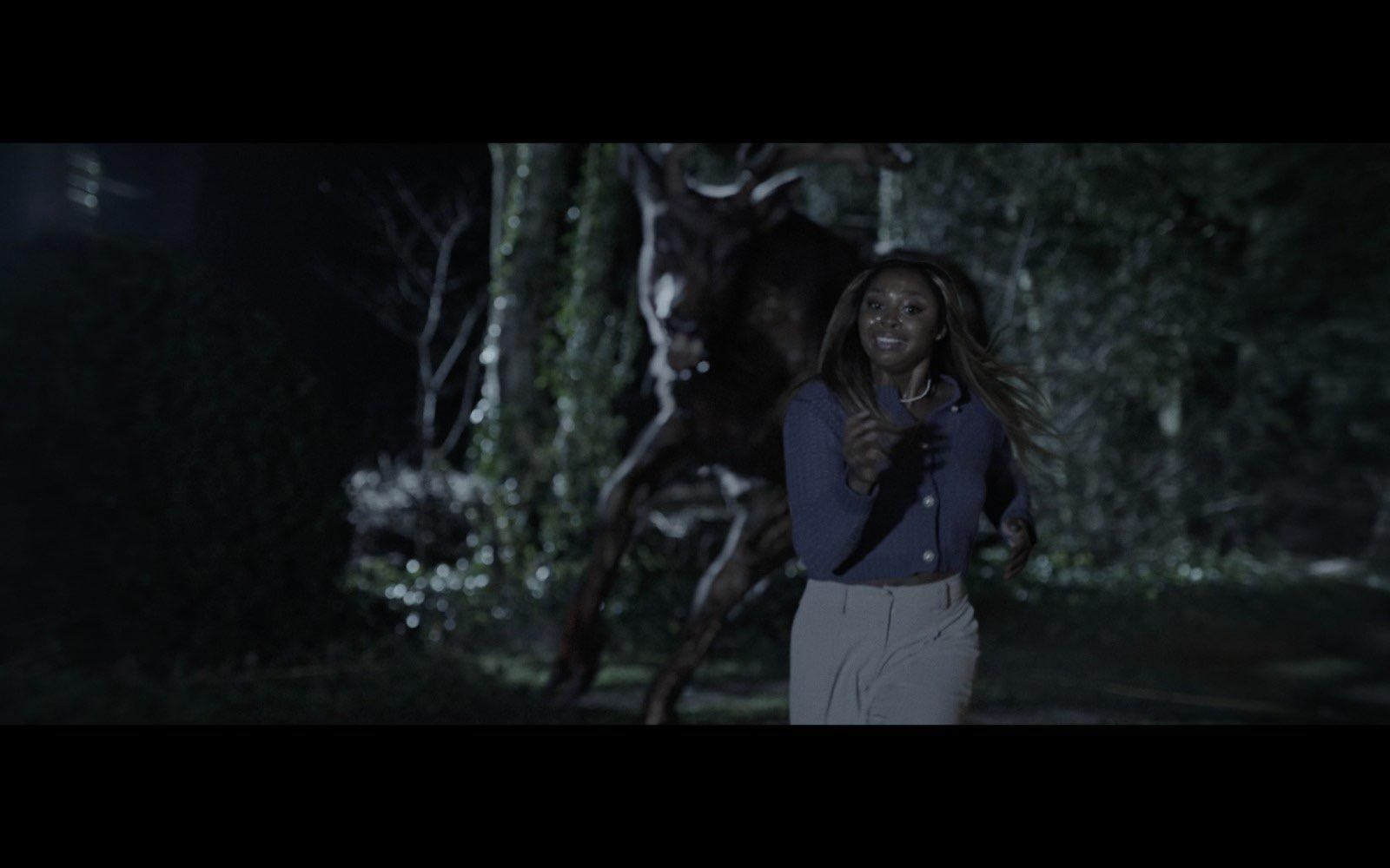 samira-mighty-in-bambi-lanh-dia-san-moi-2025-.jpeg