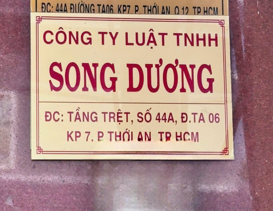 1793282636199_1856139665129239870_g5154274866932117115_2e4434b47d1fe97c3c8265305a3e50aa.jpg