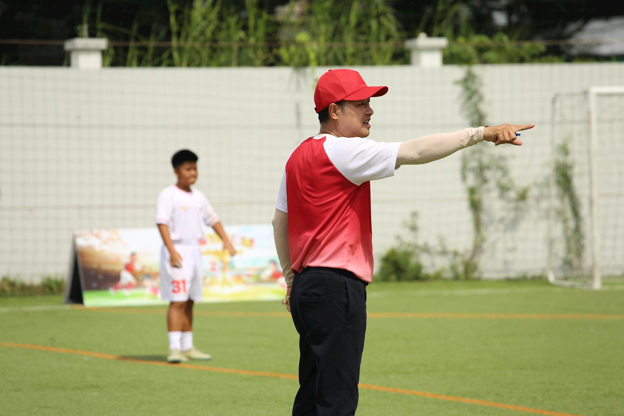 img_2006.jpg