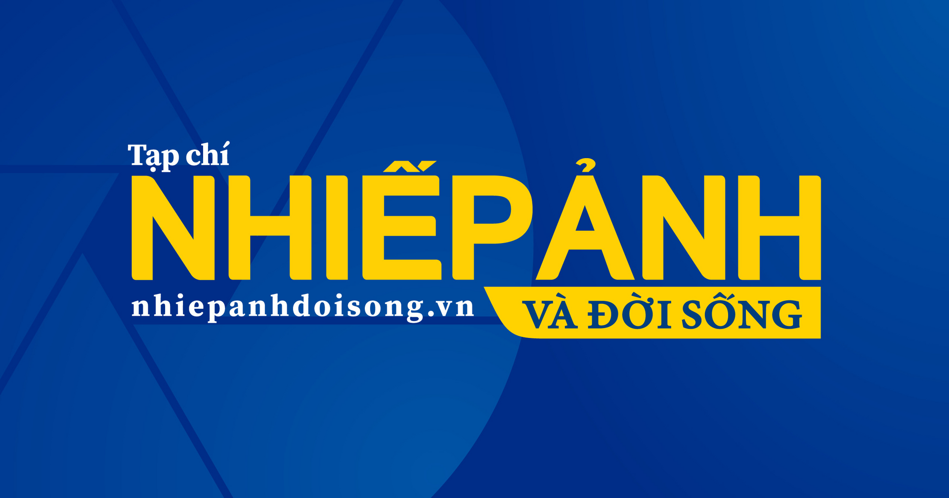 Cuộc thi ảnh "Explore to inspire" - "Khám phá truyền cảm hứng" toàn Châu Á