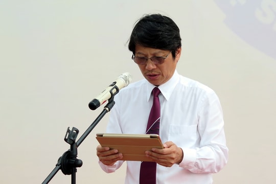 Liên hoan ảnh nghệ thuật khu vực Miền núi phía Bắc lần thứ 16 – năm 2016 tại Tuyên Quang