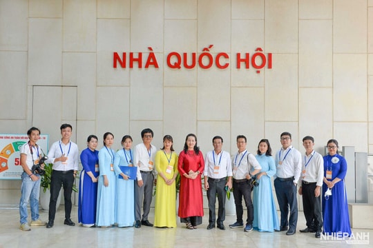 Hội Nghệ Sĩ Nhiếp Ảnh Việt Nam - Vapa - Vietnam Association Of Photographic  Artists