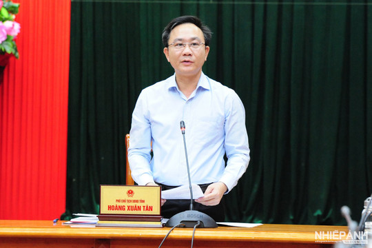 Nhiều hoạt động văn hóa văn nghệ chào mừng kỷ niệm 420 năm hình thành tỉnh Quảng Bình


