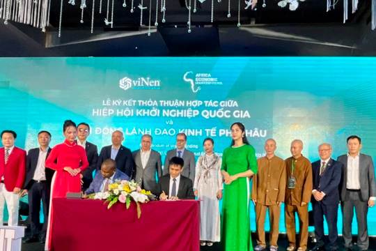 Việt Nam đẩy mạnh phát triển ngành làm đẹp vươn ra thị trường quốc tế