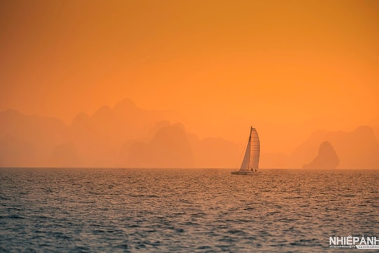 Quảng Ninh: Triển lãm và trao giải cuộc thi “Quảng Ninh hội tụ và lan toả”