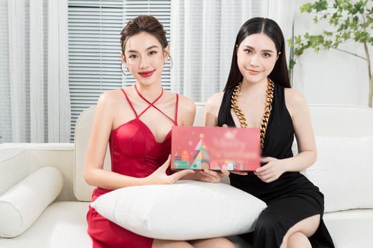 Vụ mỹ phẩm kém chất lượng nhà Đoàn Di Băng: Chủ tịch tỉnh Đồng Nai giao công an điều tra, làm rõ sai phạm
