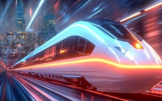 Vingroup hưởng ứng Nghị quyết 68 – Bước chân người tiên phong