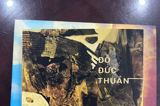 “Mạch Nguồn Kiến Giang” - Dòng chảy ký ức và nhân văn
