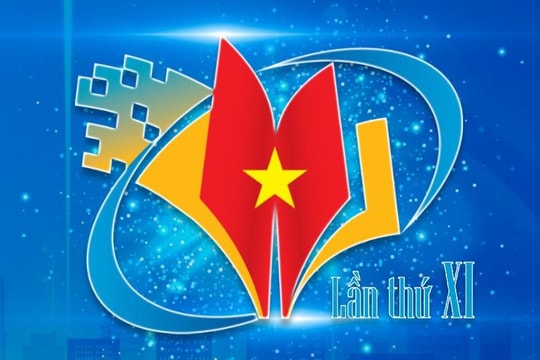 Thể lệ: Giải thưởng toàn quốc về Thông tin đối ngoại lần thứ XI