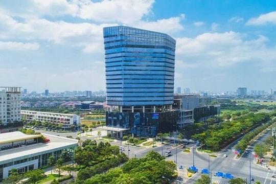 Đề xuất bỏ thu tiền sử dụng đất bổ sung trong dự thảo sửa đổi Luật Đất đai 2024