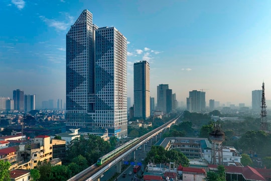 Các tác phẩm trưng bày triển lãm Liên hoan Ảnh nghệ thuật khu vực TP Hà Nội năm 2025