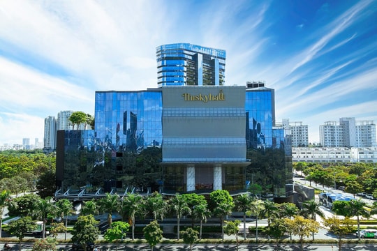 TP.HCM sắp tổ chức Diễn đàn Kinh tế mùa thu năm 2025 