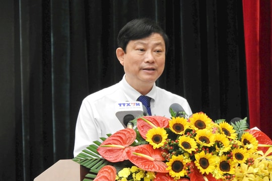 HĐND TP.HCM thông qua 43 Nghị quyết quan trọng