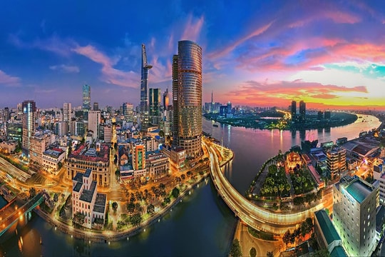 Kết quả thi ảnh quốc tế “Gold Photo 2025” tại Serbia