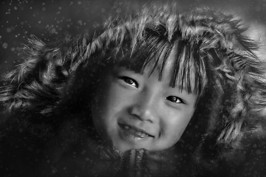 Kết quả thi ảnh quốc tế  “Light Hunters - Những người săn ánh sáng - 2025” tại Serbia