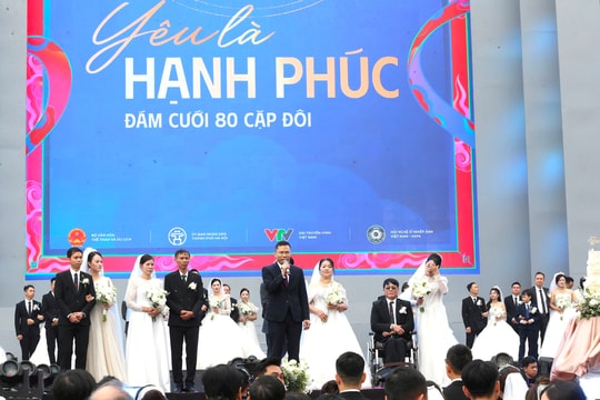 10 sự kiện văn hóa, thể thao và du lịch tiêu biểu năm 2025