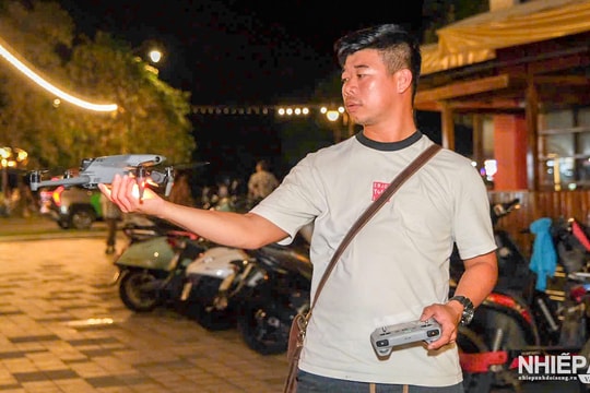 Phú Quốc: Hành trình khám phá một đô thị biển đang chuyển mình