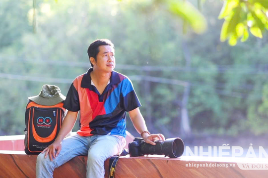 Làng gốm Mang Thít: Dấu ấn đất và thời gian