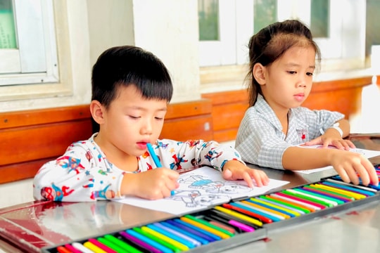 TP.HCM yêu cầu chủ động biện pháp phòng, chống bại liệt