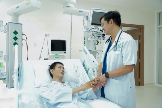 Chuyển đổi nơi đăng ký khám, chữa bệnh ban đầu tại TP.HCM: Bảo đảm quyền lợi người tham gia BHYT