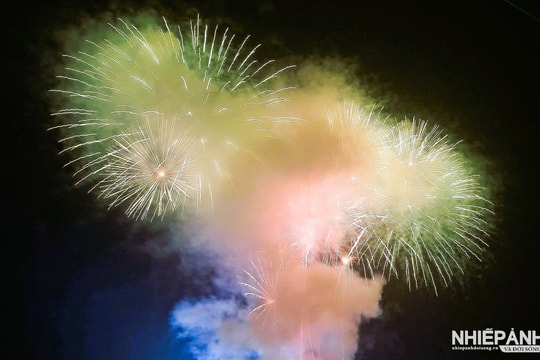 Nghệ An
Chương trình “Sắc Xuân vùng cao - Ấm áp nghĩa tình đồng bào”

