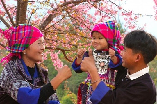 Kết quả thi ảnh quốc tế “ Balkan Dream - Giấc mơ Balkan 2026” tại Serbia