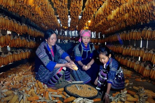 Kết quả thi ảnh quốc tế “Photo Winter-Nhiếp ảnh mùa đông 2026” tại Serbia