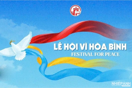 Quảng Trị lan tỏa thông điệp hòa bình từ Ngày hội đạp xe quy mô lớn năm 2026