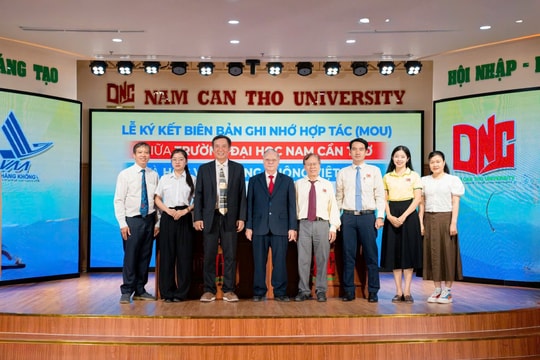 Tủ đồ sơ sinh 0 đồng tiếp sức sản phụ khó khăn ở Quảng Ngãi