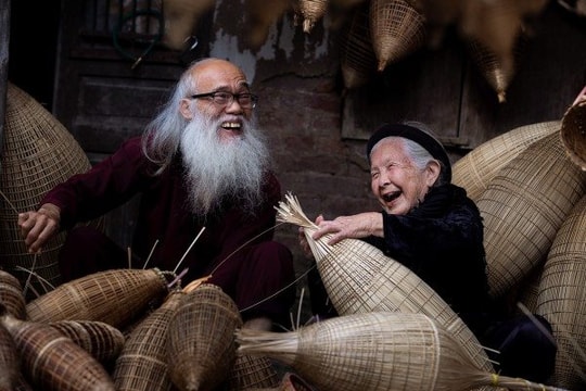 Kết quả thi ảnh quốc tế “ Corsica 2026” tại Serbia