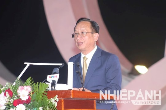 Cà Mau: Khai mạc Tuần lễ Khoa học, Công nghệ – Văn hóa, Du lịch và Cuộc thi “Gạo ngon ĐBSCL”