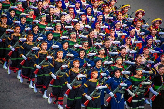 Kết quả thi ảnh quốc tế “Blenda 2026” tại Serbia