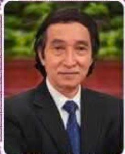 Tin buồn: Nghệ sĩ nhiếp ảnh Nguyễn Mạnh Sinh từ trần