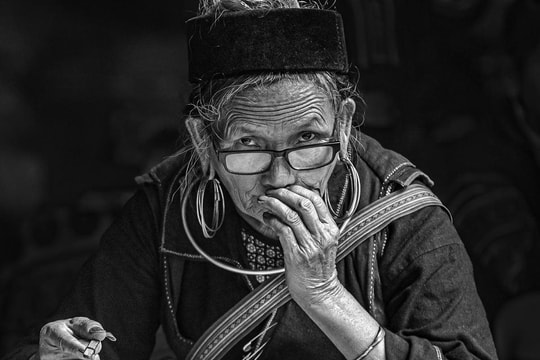 Kết quả thi ảnh quốc tế “Nostalgia for the light - Nỗi nhớ về ánh sáng 2026” tại Bồ Đào Nha