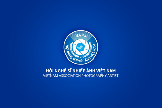 Nghị quyết Hội nghị Ban Chấp hành lần thứ X nhiệm kỳ 2026-2031